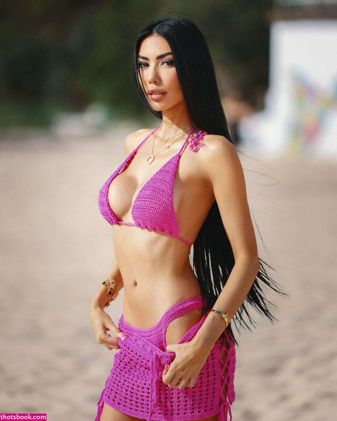 Nova joy johnston Nude Leaks OnlyFans Photos #4 1873220