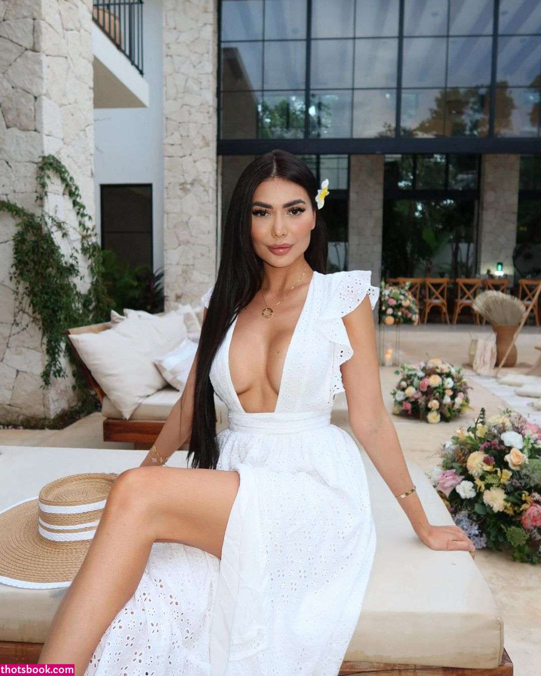 Nova joy johnston Nude Leaks OnlyFans Photos #6 1873234