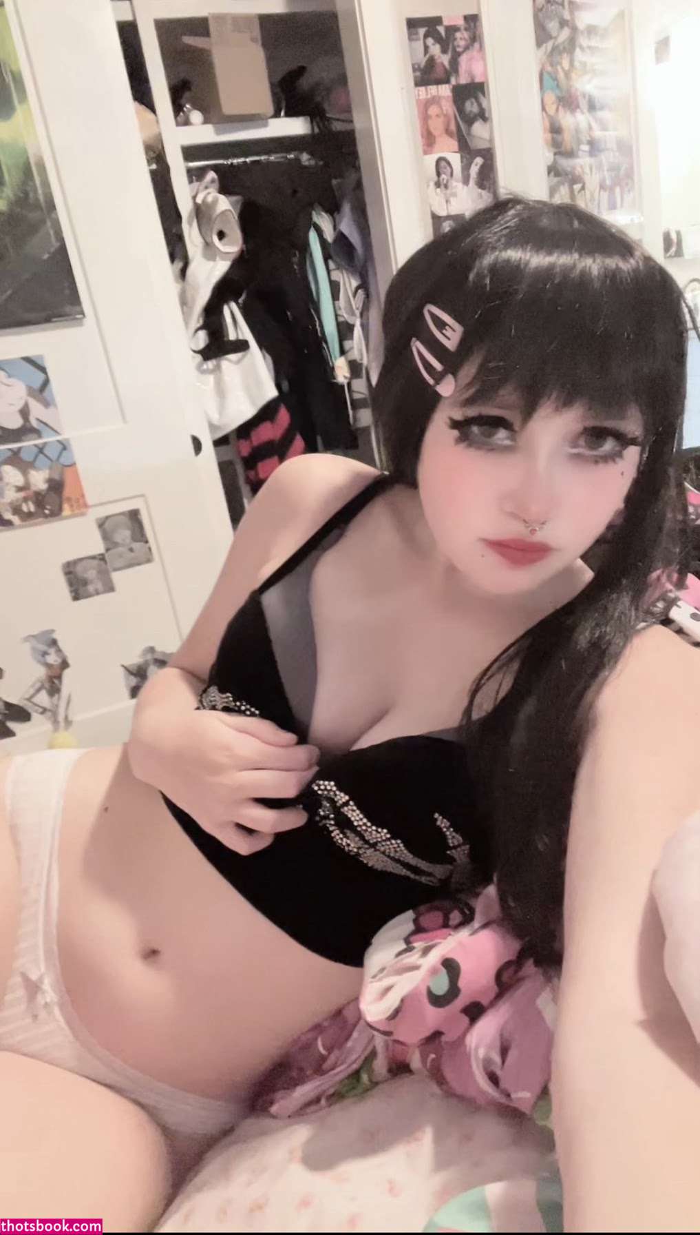 rattled bones rattledbones Nude Leaks OnlyFans Photos #6 1873302