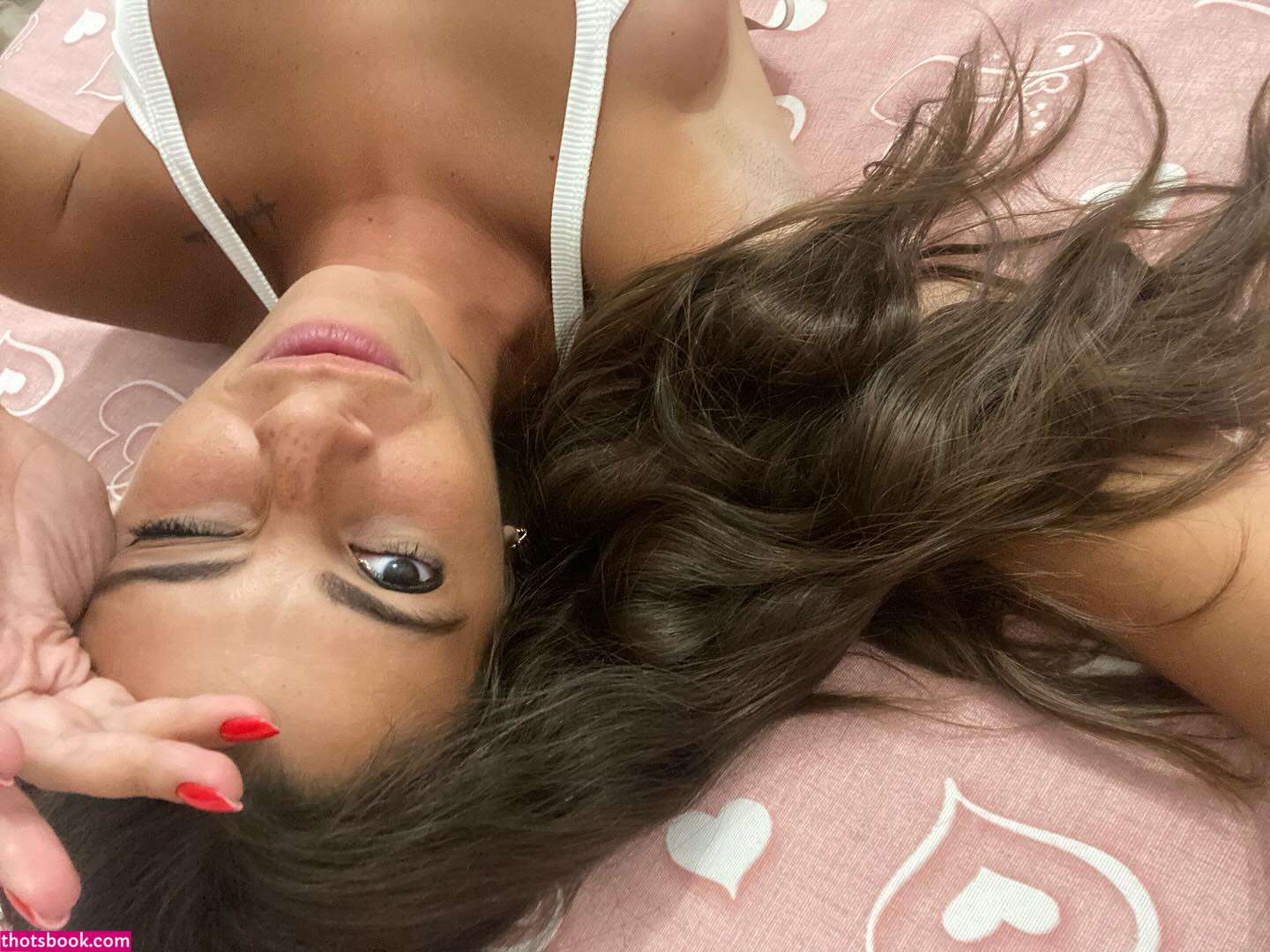 Sara Devastato ladyaras Nude Leaks OnlyFans Photos #4 1873445