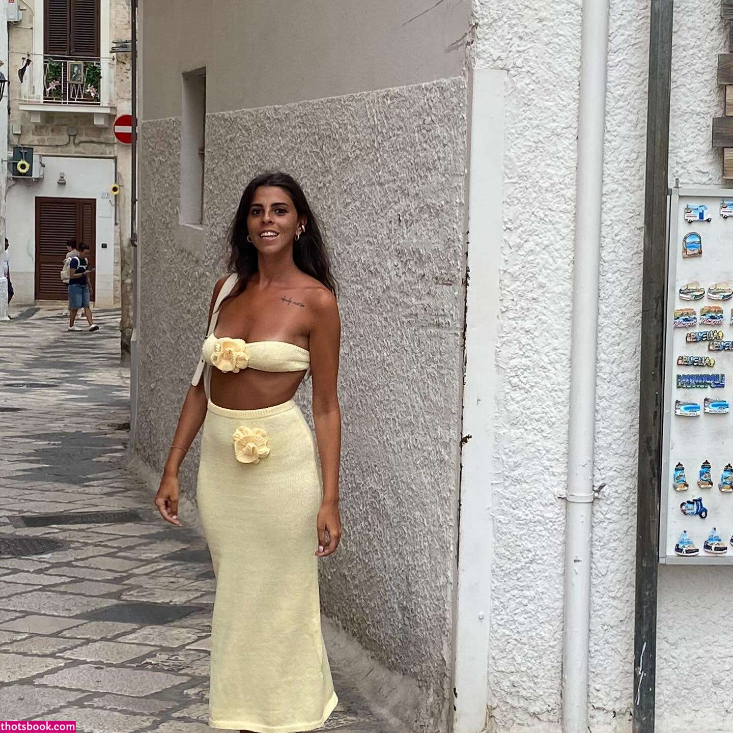 Sara Devastato ladyaras Nude Leaks OnlyFans Photos #4 1873448