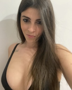 Sara Devastato ladyaras Nude Leaks OnlyFans Photos #4