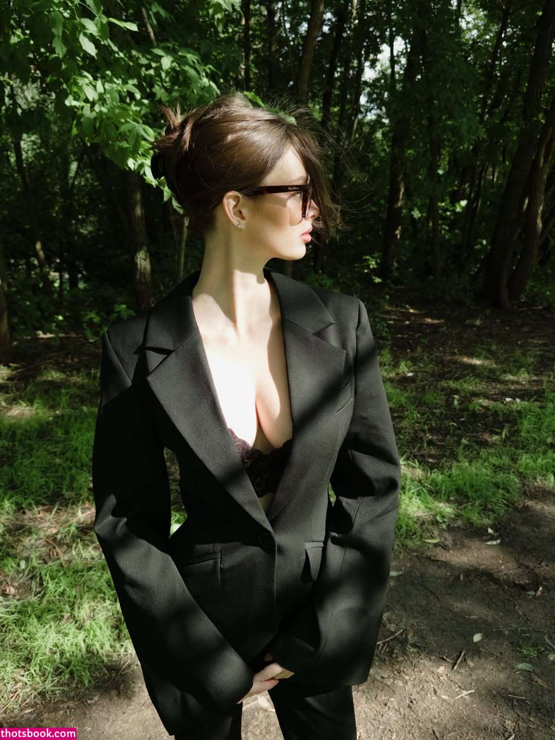 Shashka U Julia Shashkina Nude Leaks OnlyFans Photos #2 1873466