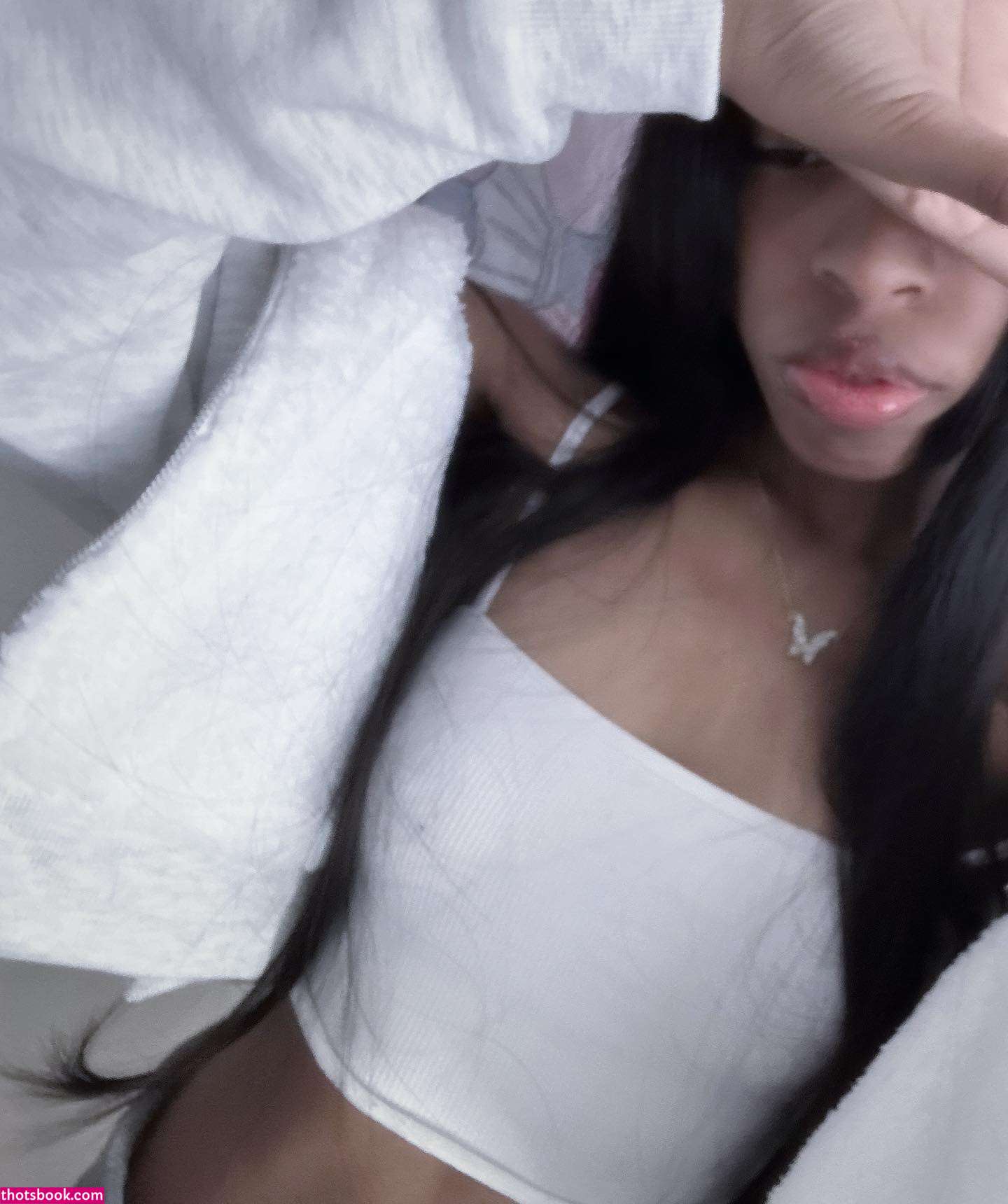 ShesnothingSpecial Nude Leaks OnlyFans Photos #1 1873502