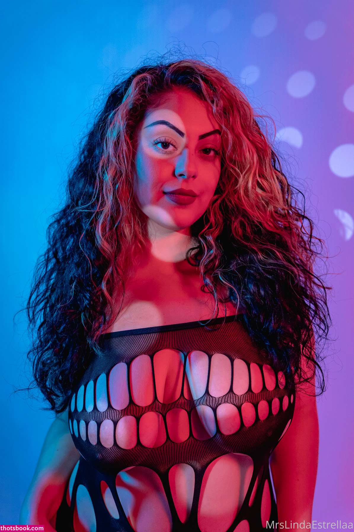 stargoddess xo StarGoddessXO Nude Leaks OnlyFans Photos #1 1873569