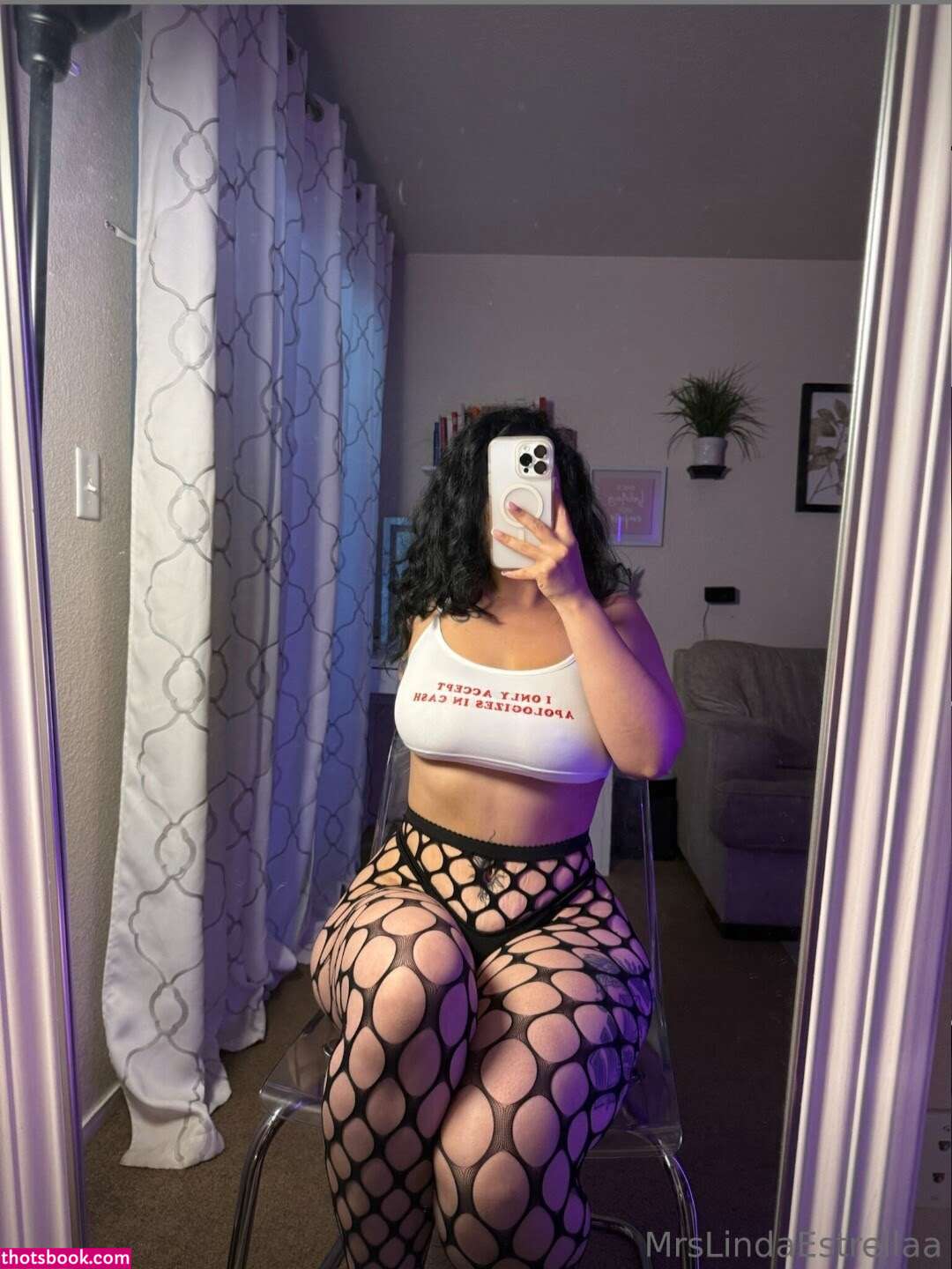 stargoddess xo StarGoddessXO Nude Leaks OnlyFans Photos #6 1873624