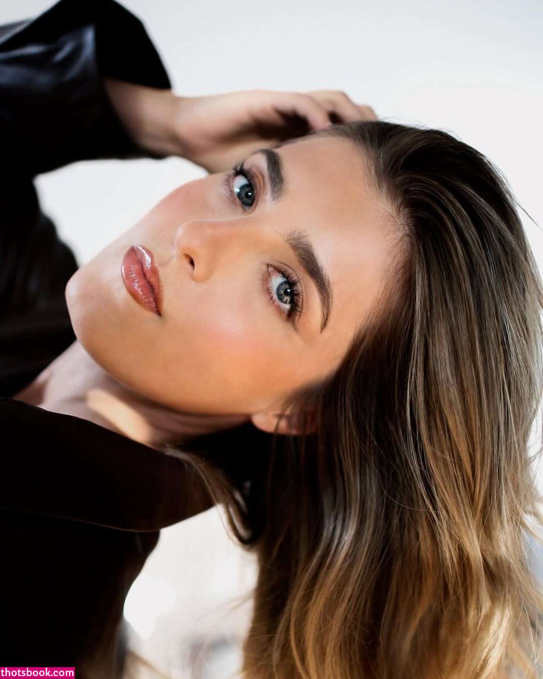 Stephanie Niles nileees Nude Leaks OnlyFans Photos #4 1873651