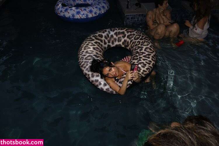 Tara yummy Nude Leaks OnlyFans Photos #3 1873793