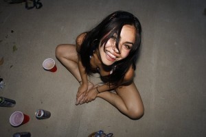 Tara yummy Nude Leaks OnlyFans Photos #3