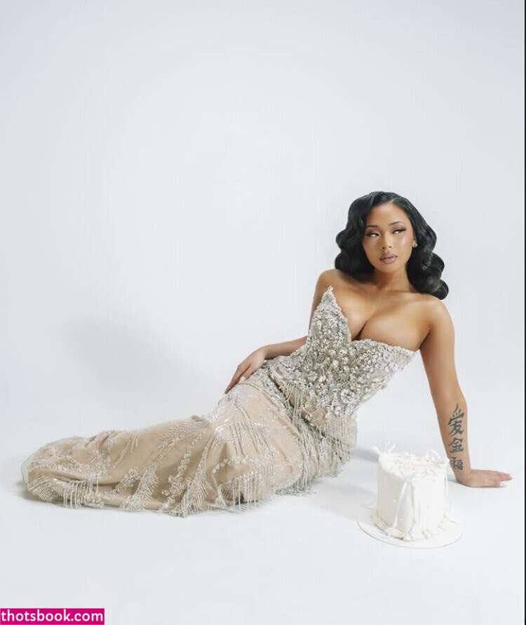 Thailiian Nude Leaks OnlyFans Photos #2 1873821