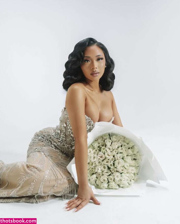 Thailiian Nude Leaks OnlyFans Photos #2 1873825