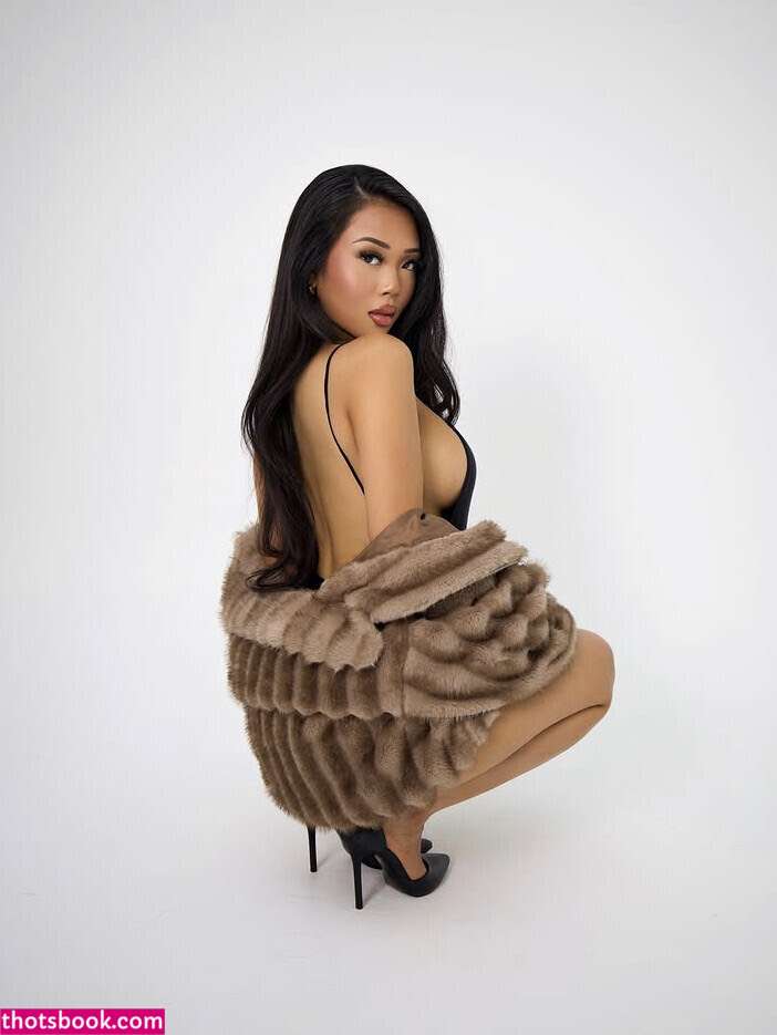 Thailiian Nude Leaks OnlyFans Photos #5 1873846