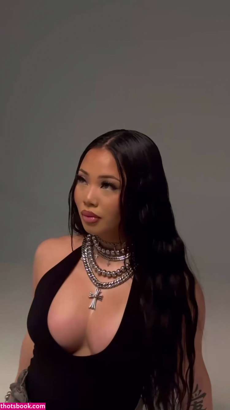 Thailiian Nude Leaks OnlyFans Photos #6 1873850