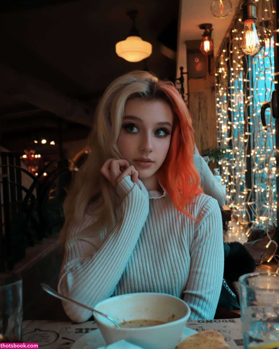 Vanya Jagnic Nude Leaks OnlyFans Photos #1 1873860