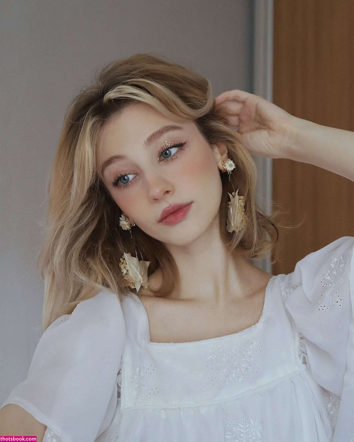 Vanya Jagnic Nude Leaks OnlyFans Photos #2 1873866