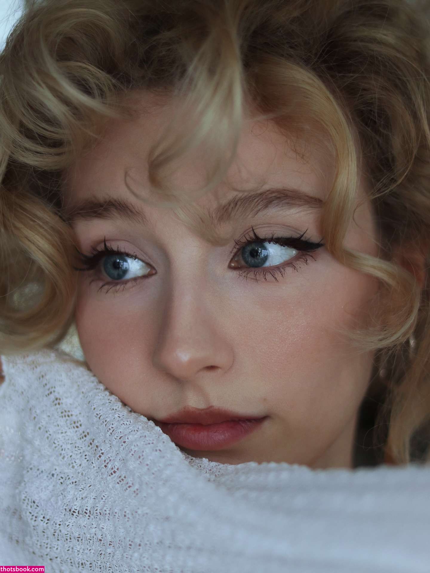 Vanya Jagnic Nude Leaks OnlyFans Photos #3 1873882