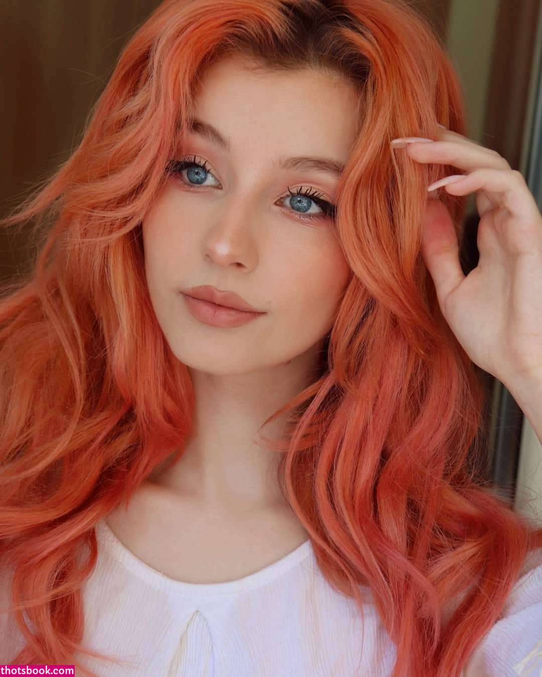 Vanya Jagnic Nude Leaks OnlyFans Photos #4 1873883