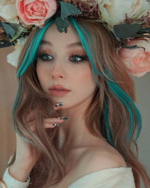 Vanya Jagnic Nude Leaks OnlyFans Photos #4