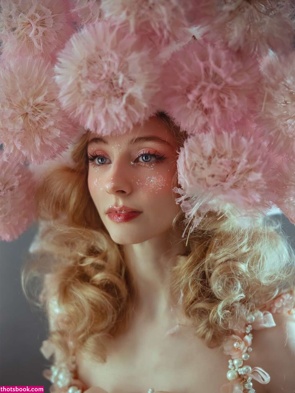 Vanya Jagnic Nude Leaks OnlyFans Photos #6 1873901