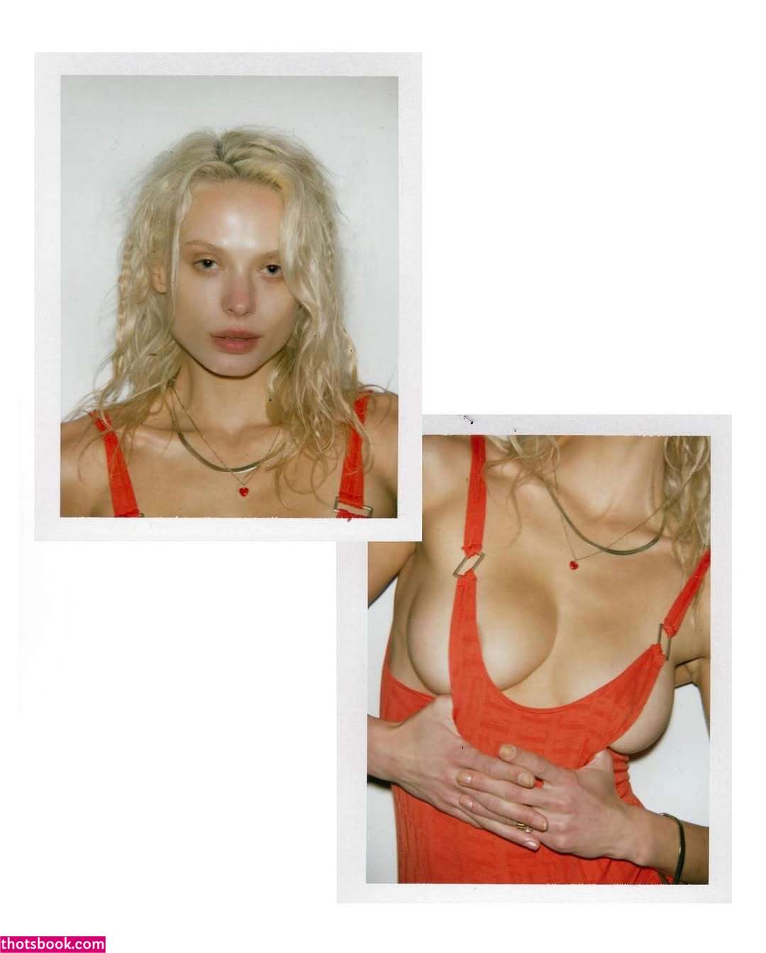 Victoria germyn Nude Leaks OnlyFans Photos #3 1873918