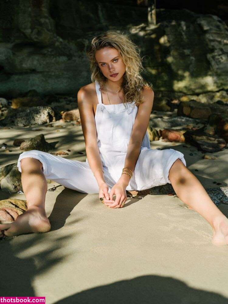 Victoria germyn Nude Leaks OnlyFans Photos #4 1873935