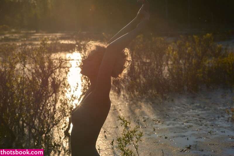 Victoria germyn Nude Leaks OnlyFans Photos #6 1873952