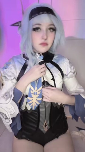 rattled bones rattledbones Nude Leaks OnlyFans Video #1