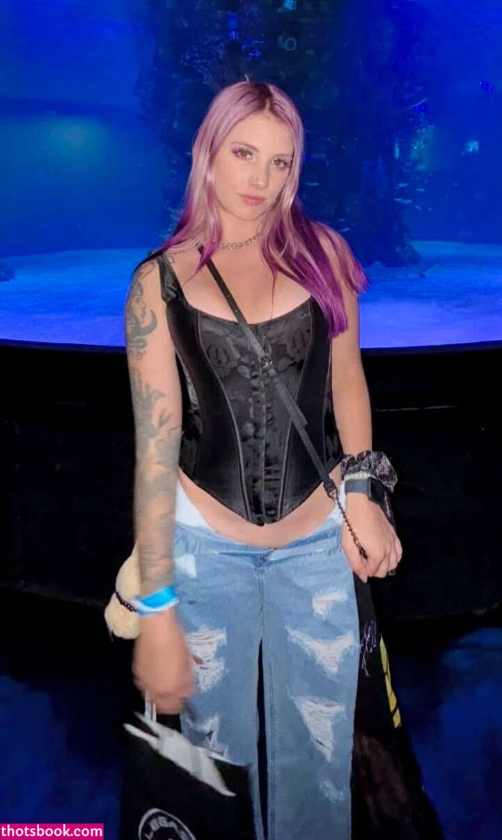 Cassx777 Cassxbby Cassmuzik Nude Leaks OnlyFans Photos #4 1886226