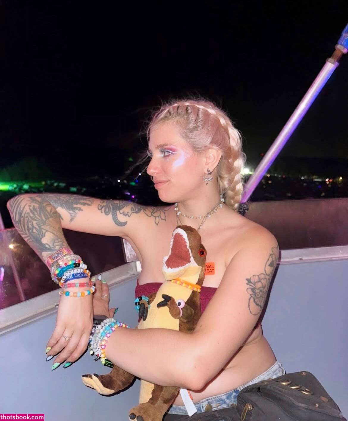 Cassx777 Cassxbby Cassmuzik Nude Leaks OnlyFans Photos #4 1886227