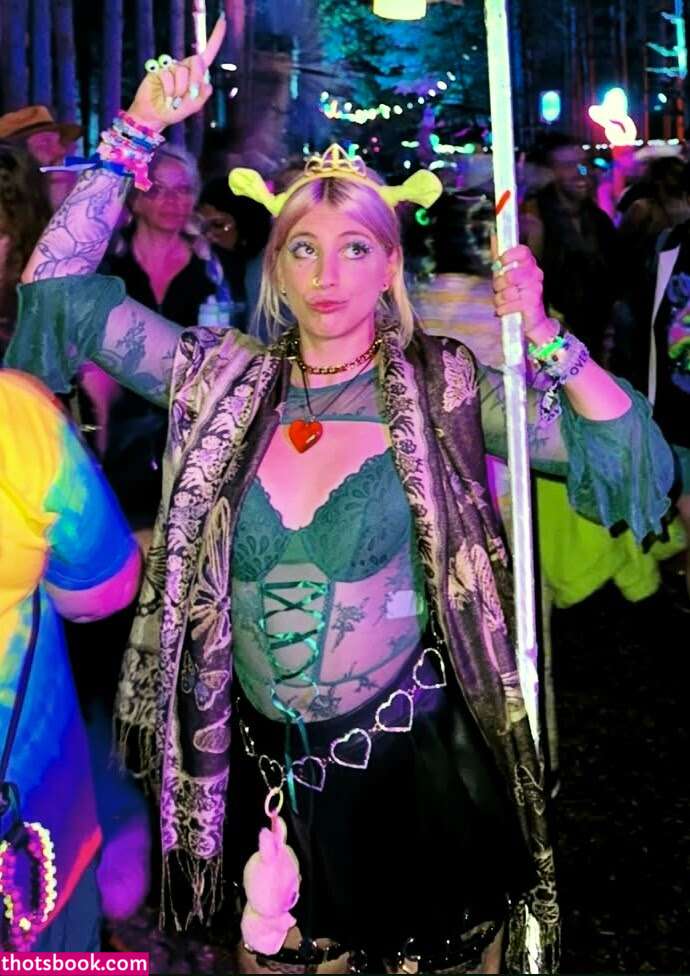 Cassx777 Cassxbby Cassmuzik Nude Leaks OnlyFans Photos #4 1886228