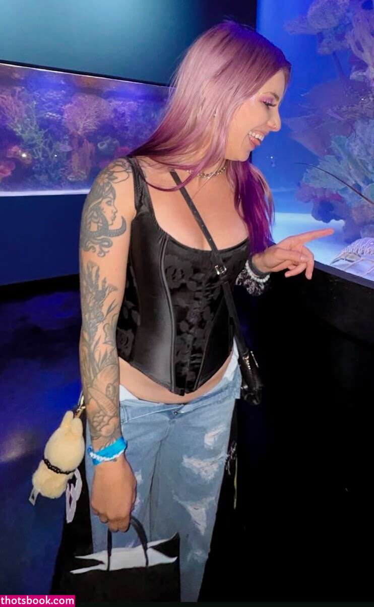 Cassx777 Cassxbby Cassmuzik Nude Leaks OnlyFans Photos #4 1886230