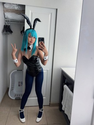 catweeeni Nude Leaks OnlyFans Photos #3