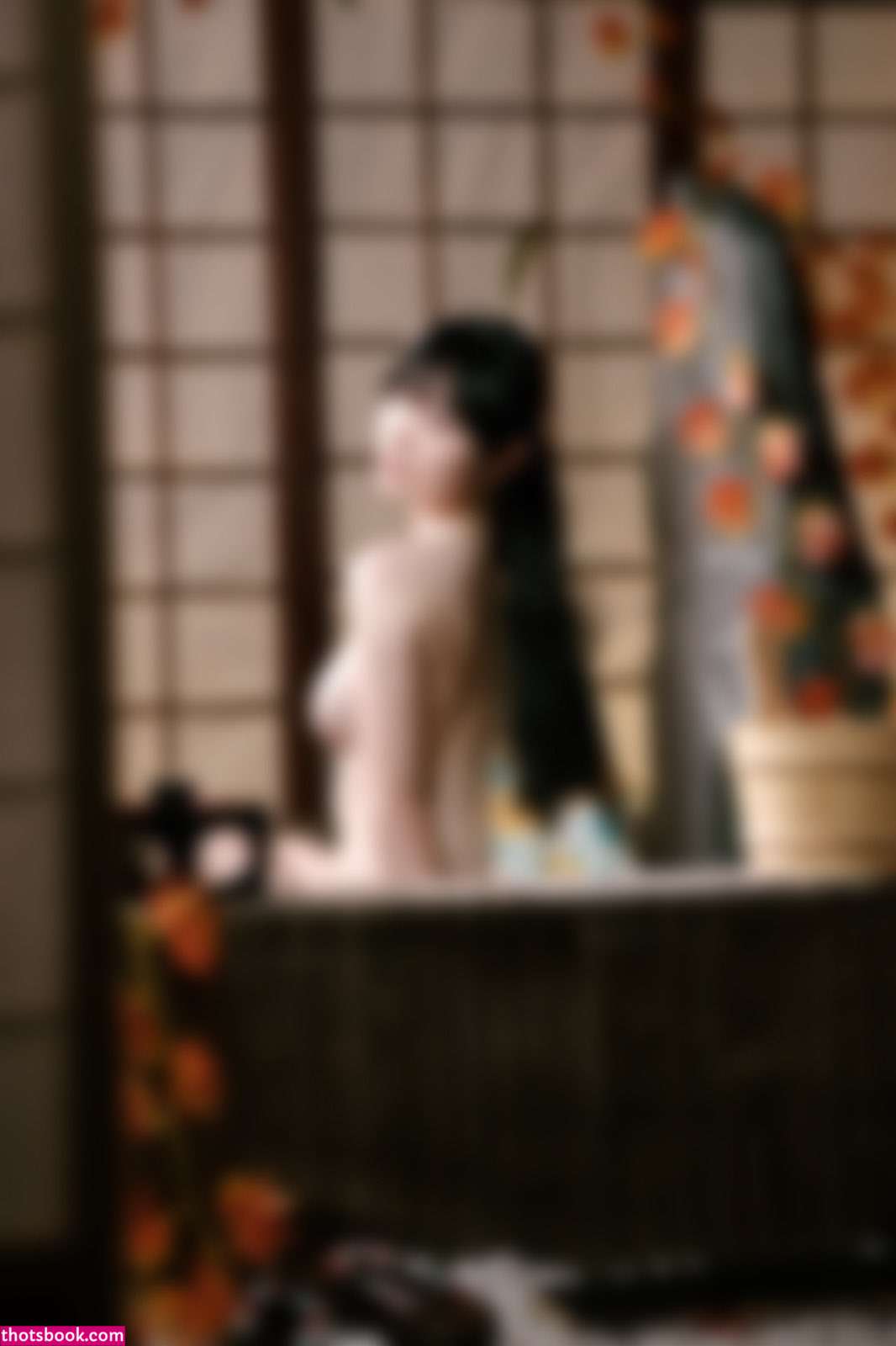 cyerripaws Nude Leaks OnlyFans Photos #3 1886265