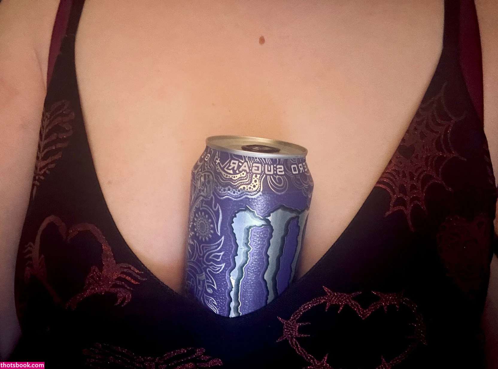 Darlingmori Nude Leaks OnlyFans Photos #4 1886288