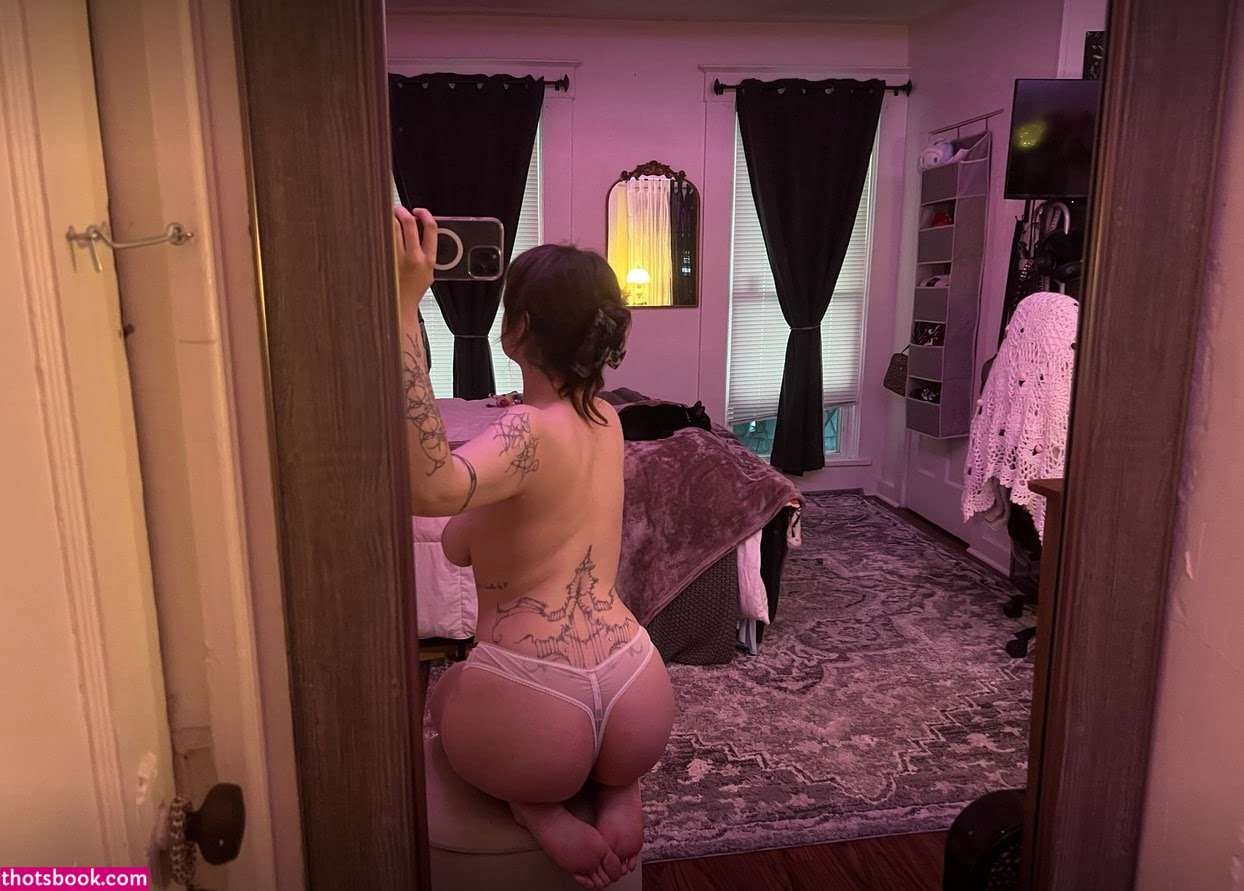 g0regirl Nude Leaks OnlyFans Photos #4 1886446