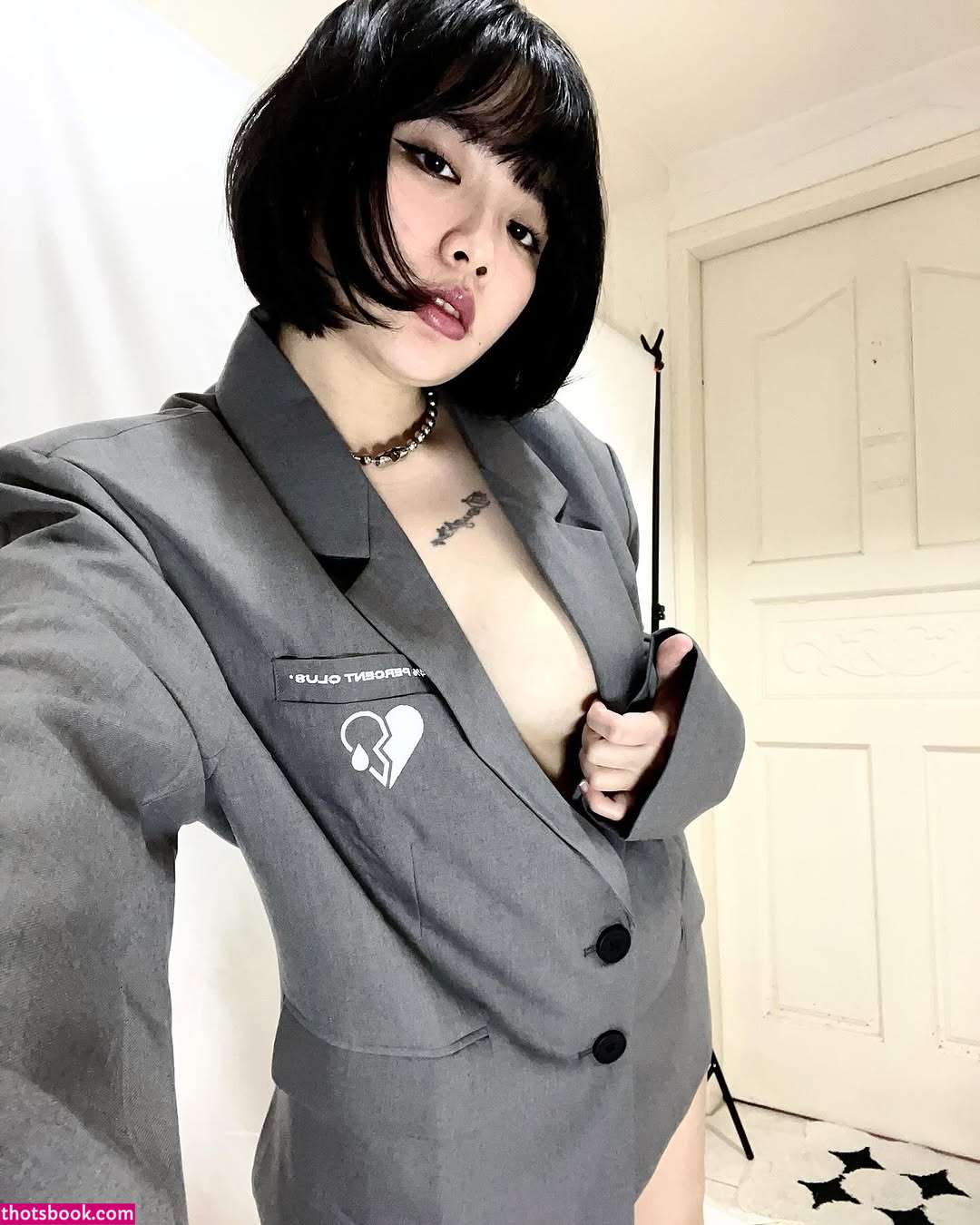 jjryhs jade nguyen Nude Leaks OnlyFans Photos #1 1886593