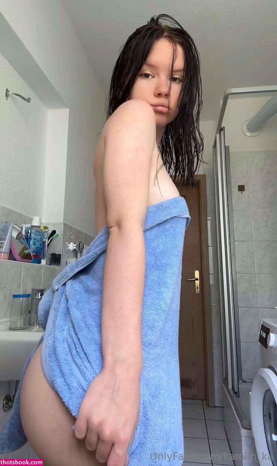 Karolin ka Nude Leaks OnlyFans Photos #2 1886642