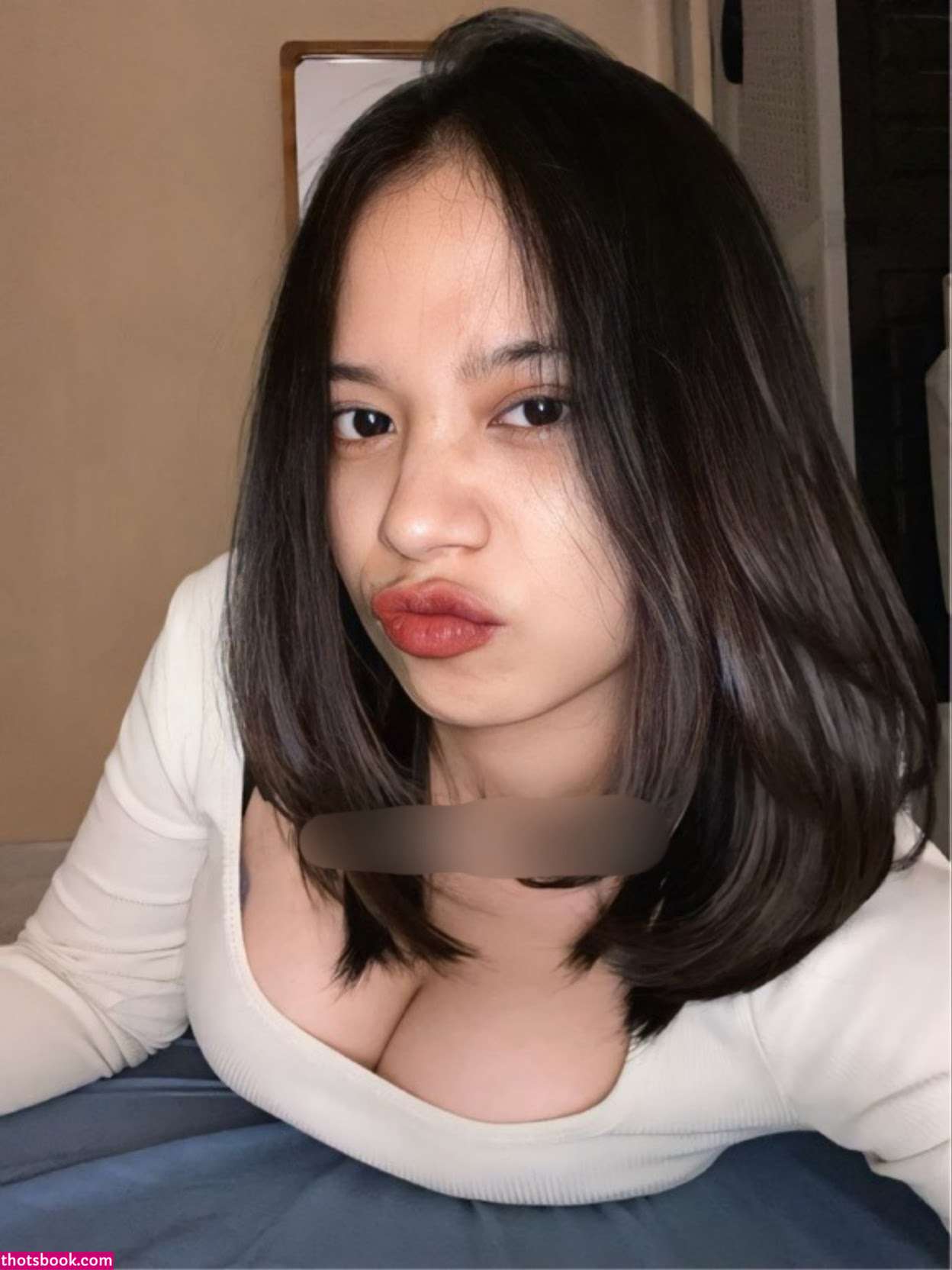 kittencatsu Nude Leaks OnlyFans Photos #2 1886732