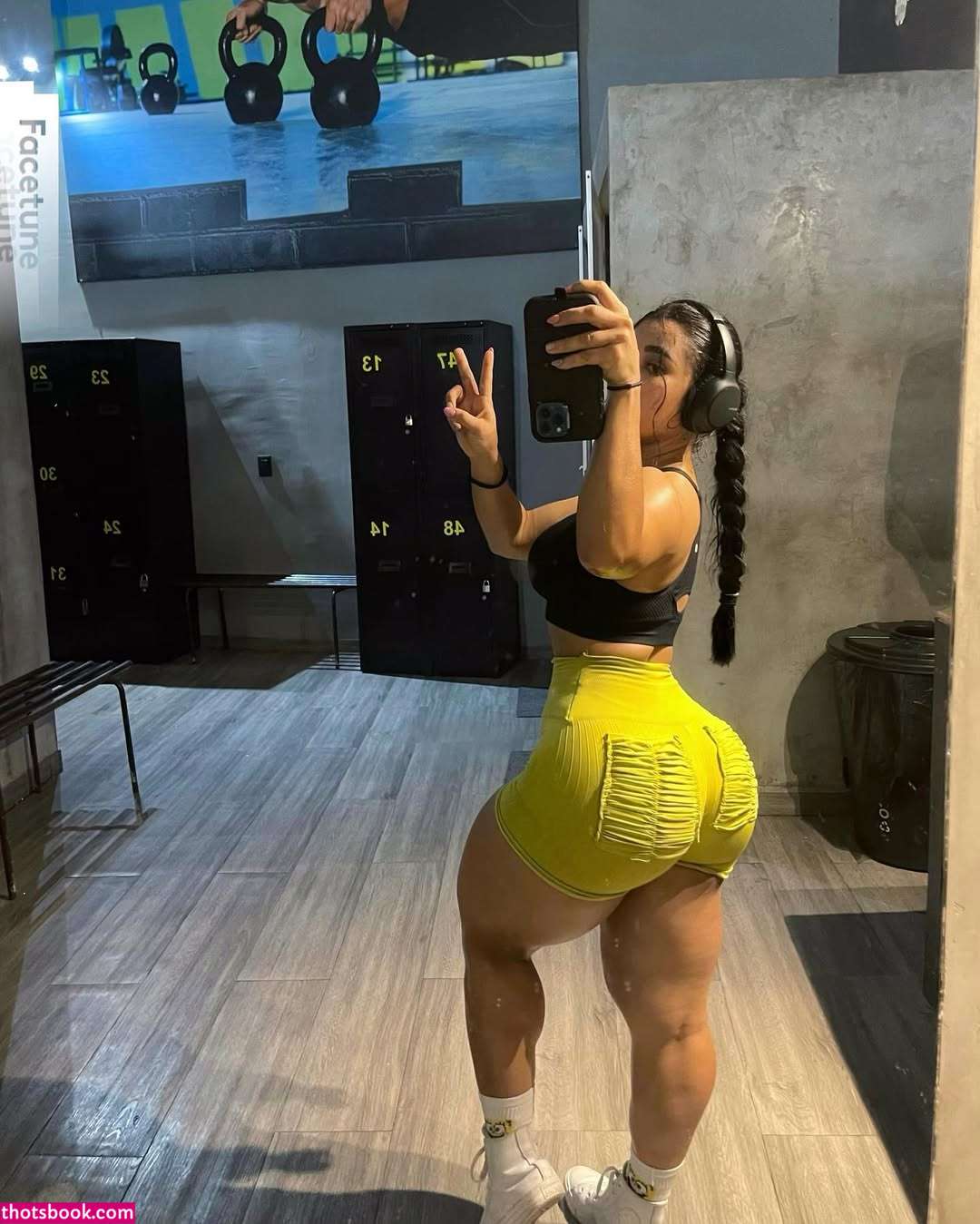 linnnna Nude Leaks OnlyFans Photos #1 1886760