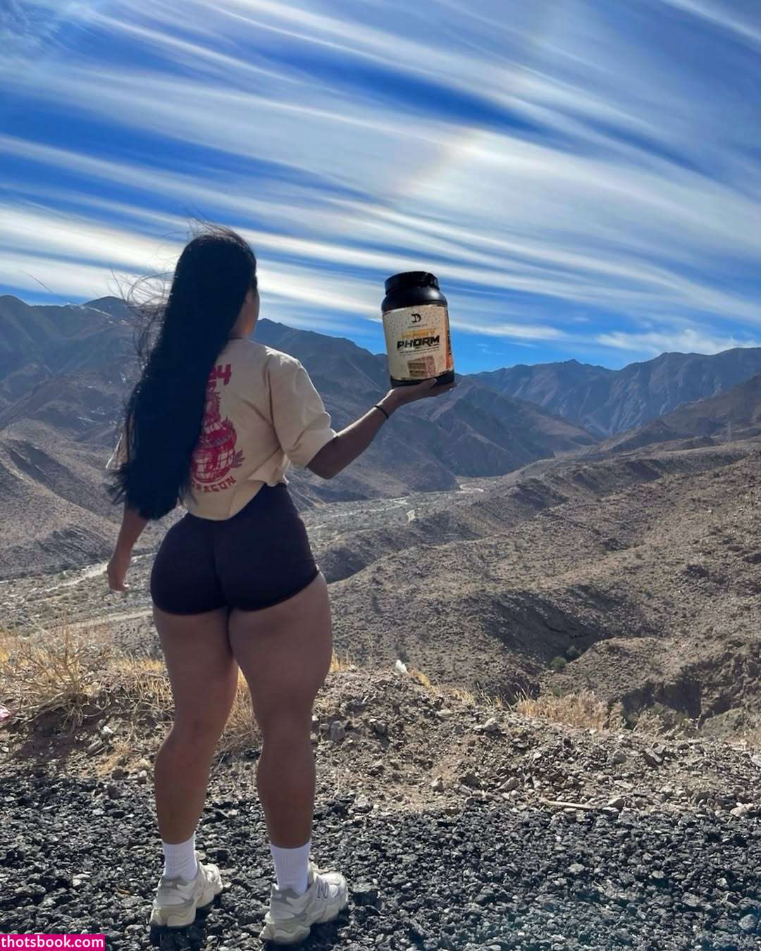 linnnna Nude Leaks OnlyFans Photos #3 1886777