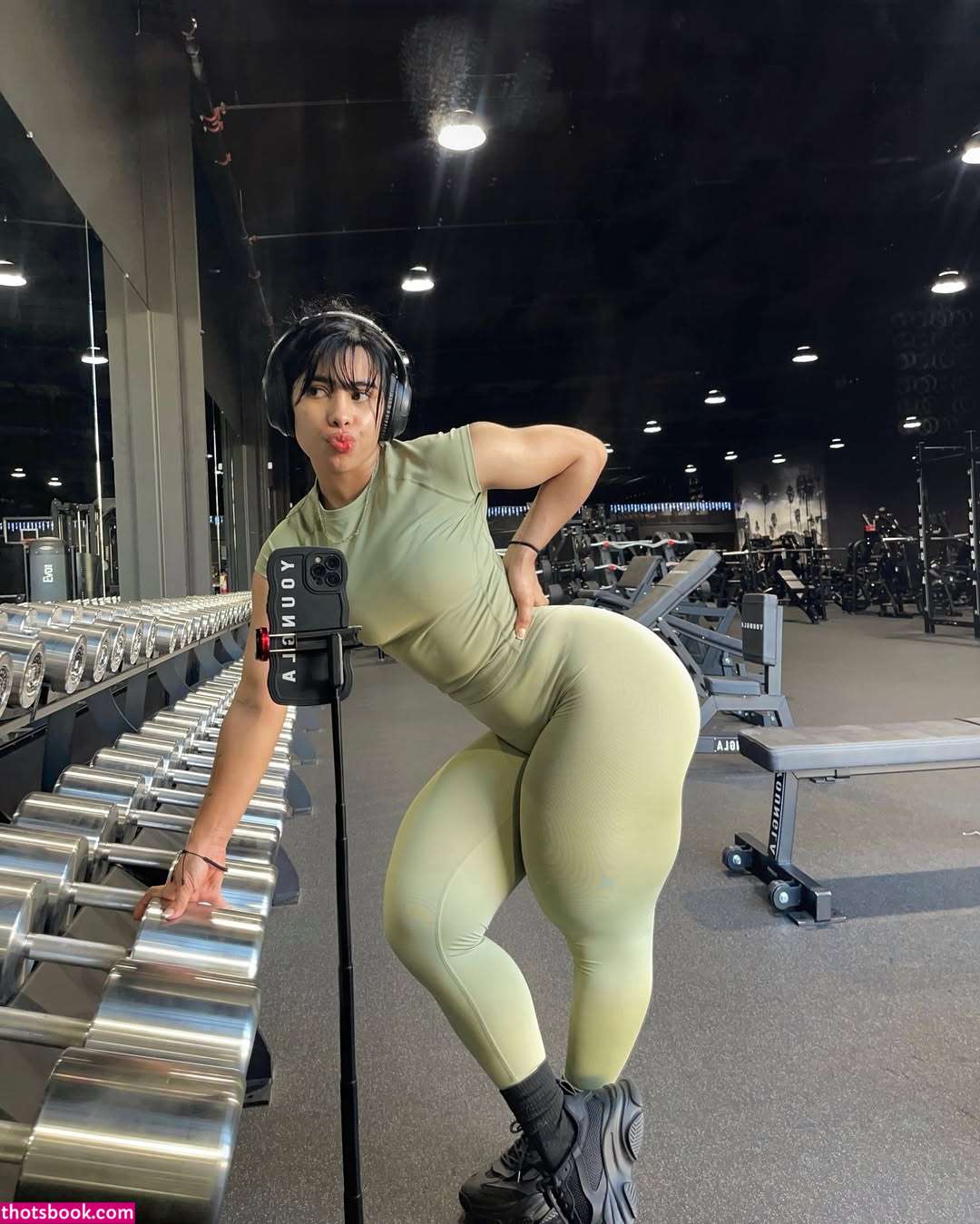 linnnna Nude Leaks OnlyFans Photos #3 1886784