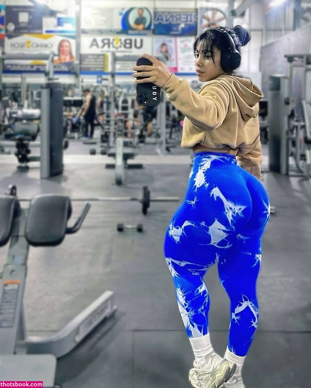 linnnna Nude Leaks OnlyFans Photos #3 1886785