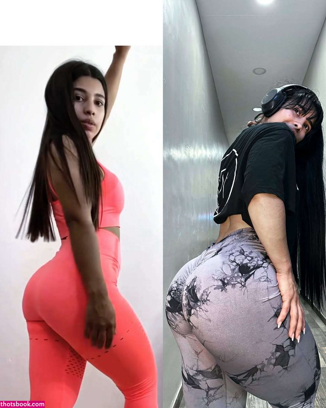 linnnna Nude Leaks OnlyFans Photos #4 1886790