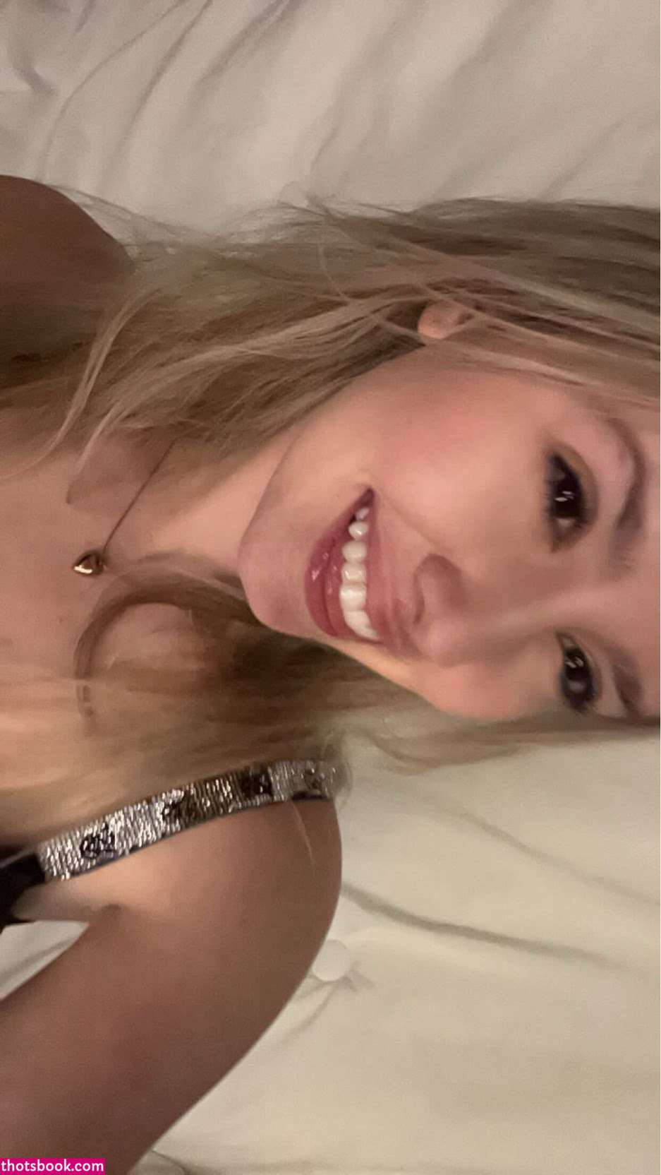 Maddie madz cutesy maddie Nude Leaks OnlyFans Photos #2 1886851