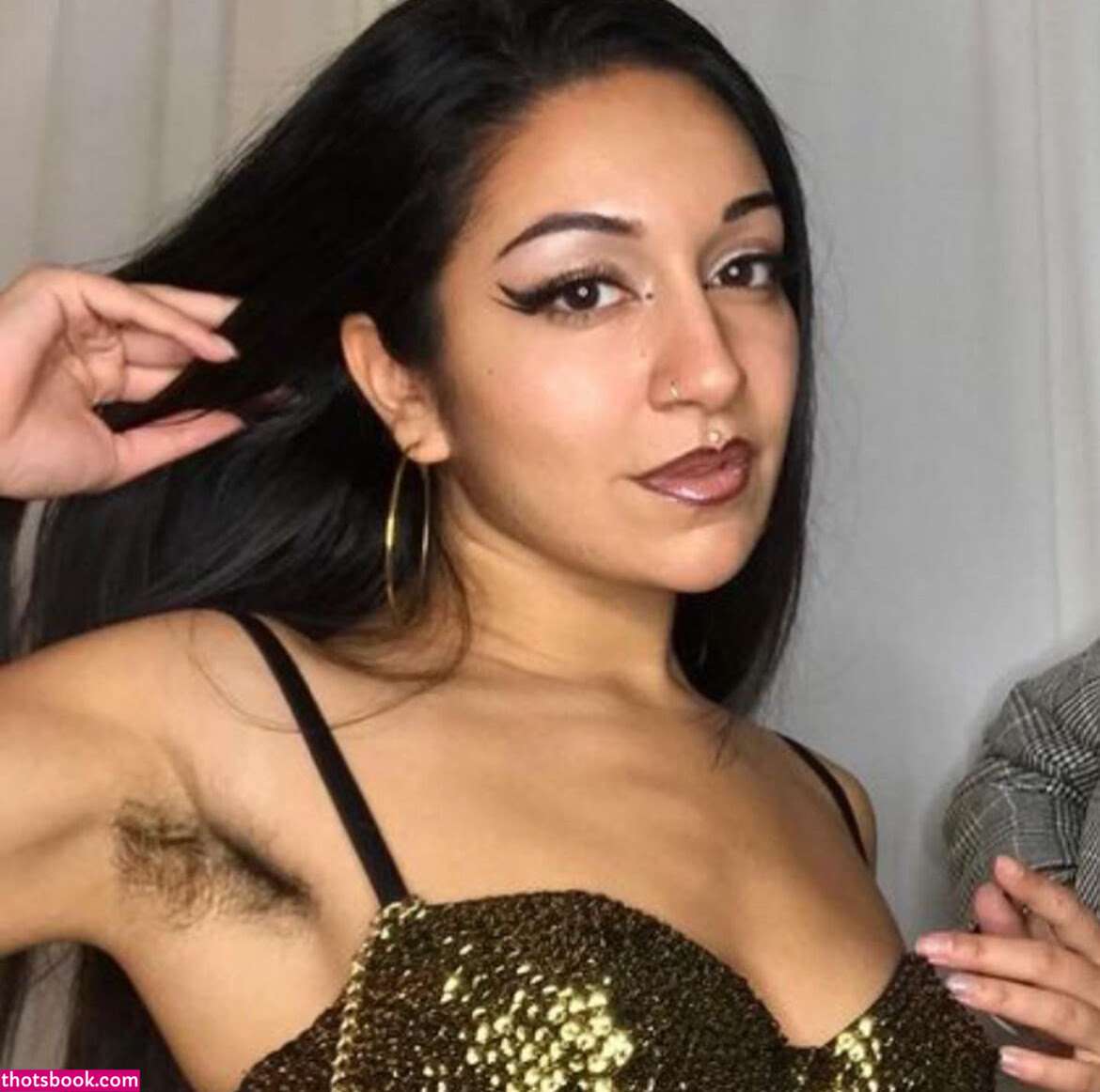 Manuka Honey Mariimals Nude Leaks OnlyFans Photos #3 1886897