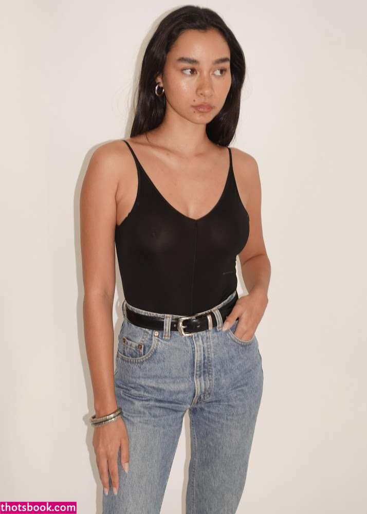 Monica Puddy Nude Leaks OnlyFans Photos #4 1887076