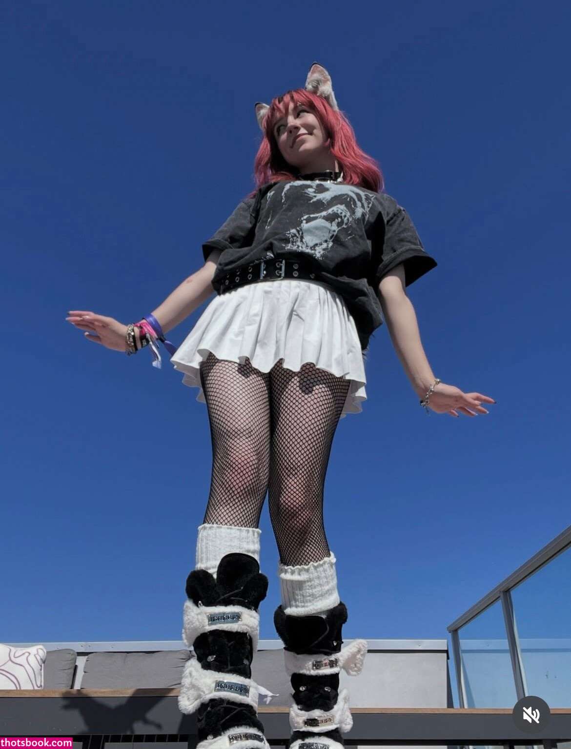 moronic mouse Nude Leaks OnlyFans Photos #1 1887081