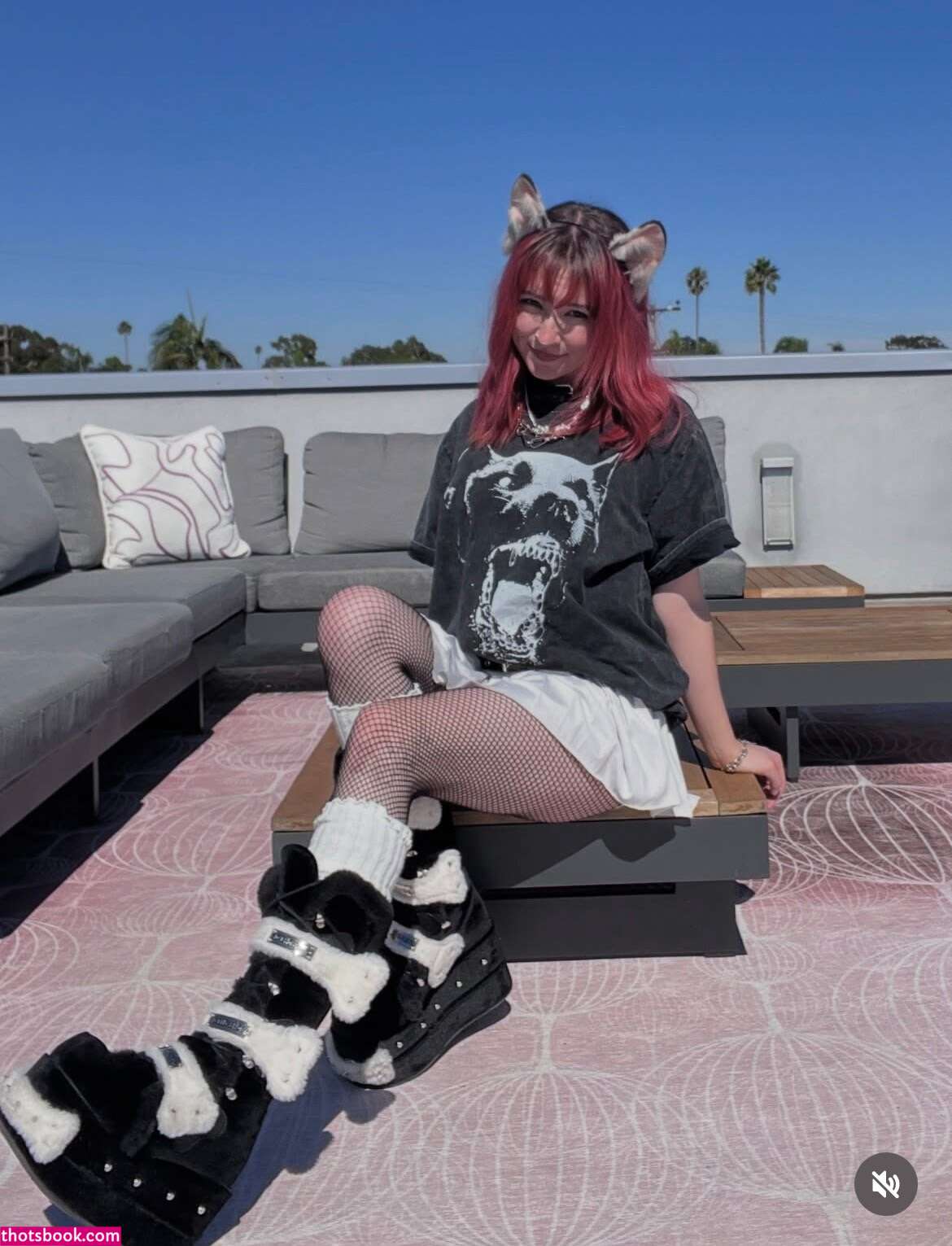 moronic mouse Nude Leaks OnlyFans Photos #1 1887084