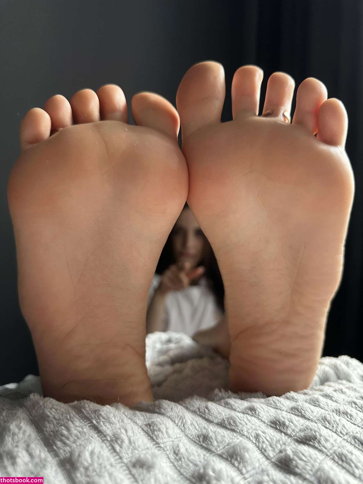 Onlyfashka Nude Leaks OnlyFans Photos #1 1887124