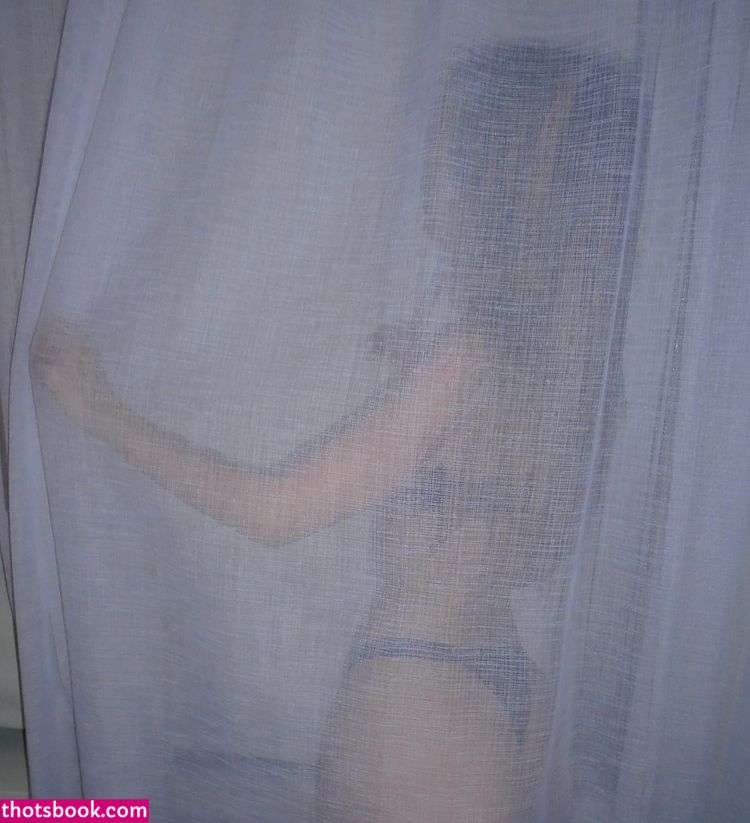 Piper Hana piperhanayun supastargurl supastargirll Nude Leaks OnlyFans Photos #1 1887203